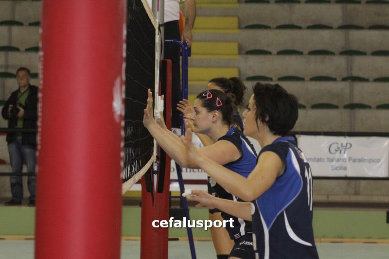 120318 sport2 407_tn.jpg